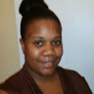 Meet your Posher, Lawana